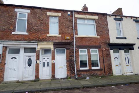 2 bedroom house to rent, Albany Street West, South Shields