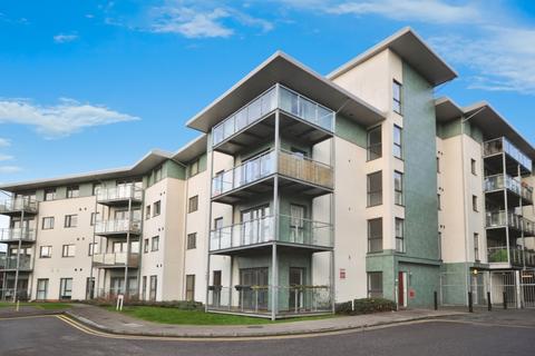 2 bedroom apartment to rent, Wilkinson Court, Rollason Way, CM14