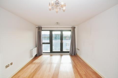 2 bedroom apartment to rent, Wilkinson Court, Rollason Way, CM14