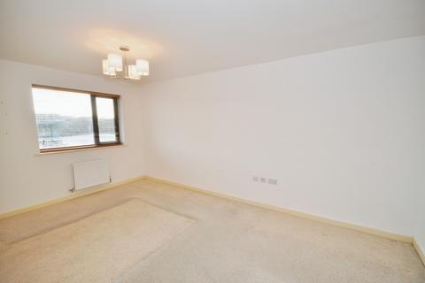 2 bedroom apartment to rent, Wilkinson Court, Rollason Way, CM14