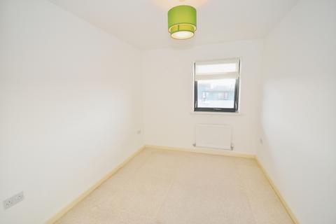 2 bedroom apartment to rent, Wilkinson Court, Rollason Way, CM14