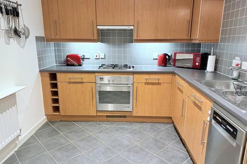 2 bedroom apartment to rent, Walton-On-Thames,  Surrey,  KT12