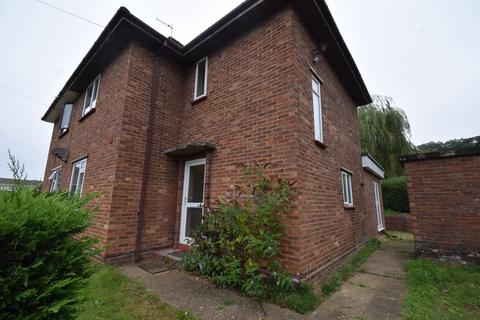 5 bedroom semi-detached house to rent, Norwich NR5