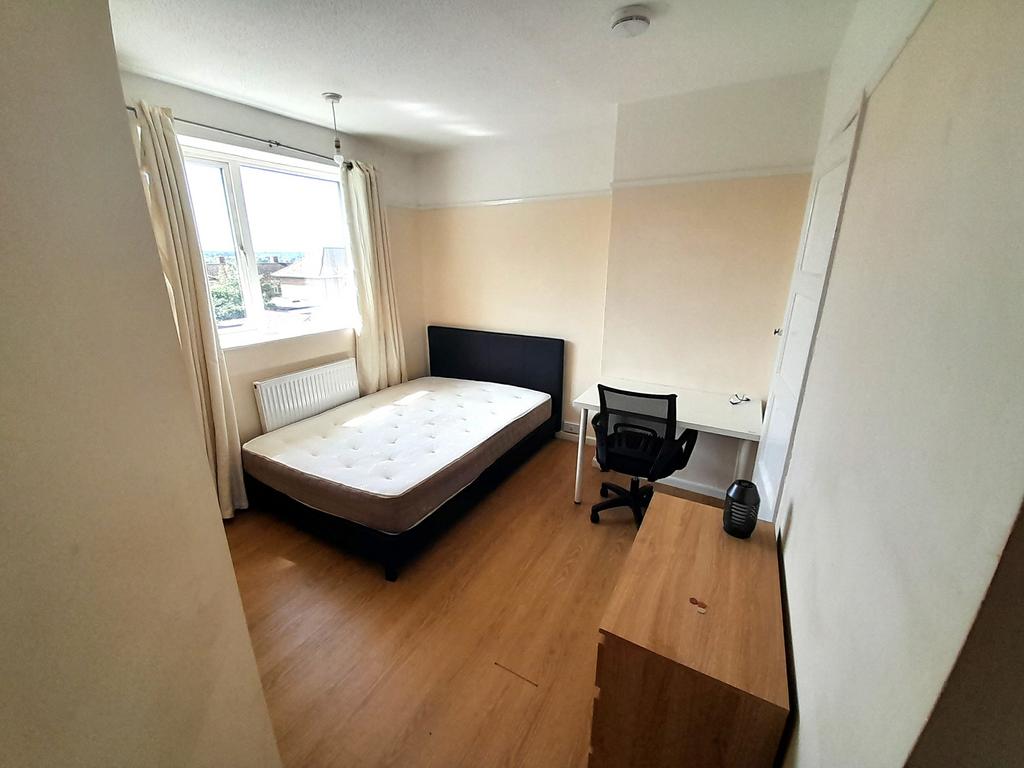 Fr us room