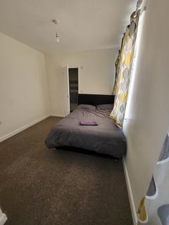 5 bedroom terraced house to rent, Norwich NR5