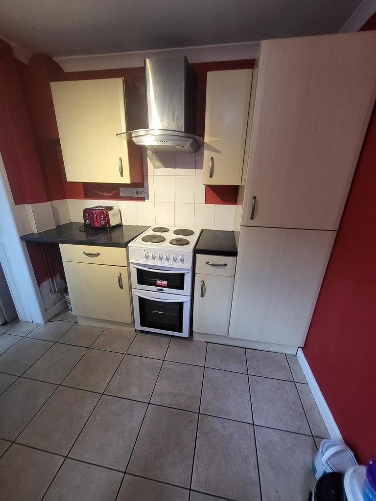 Kitchen (1)