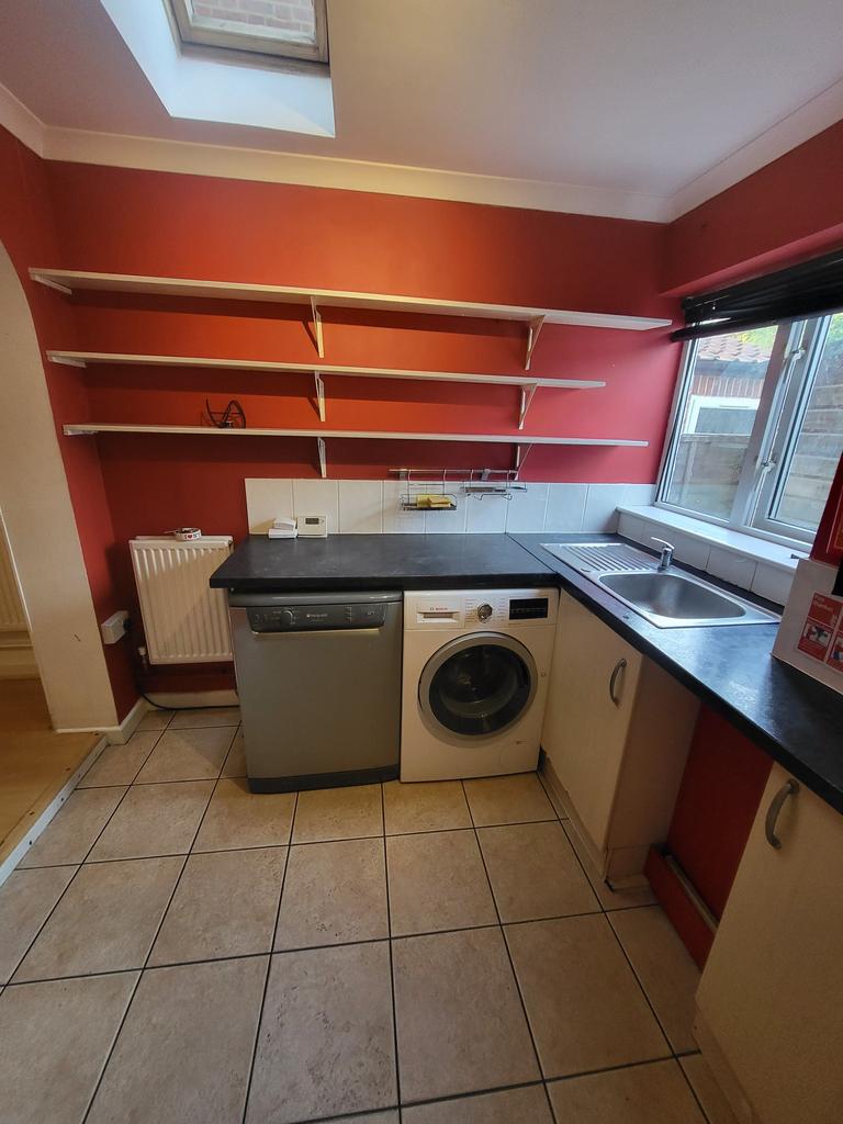 Kitchen (2)
