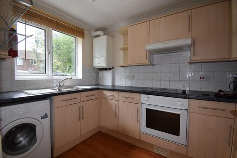 4 bedroom house to rent, Norwich NR2