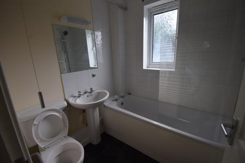 4 bedroom house to rent, Norwich NR2