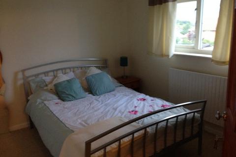 5 bedroom house to rent, Norwich, Norwich NR5