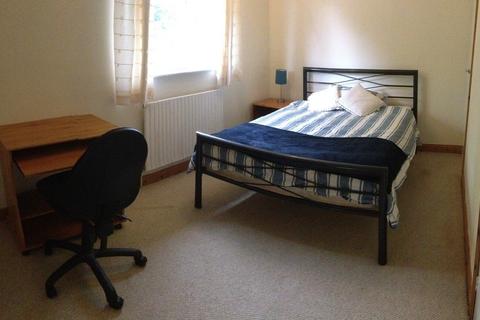 5 bedroom house to rent, Norwich, Norwich NR5