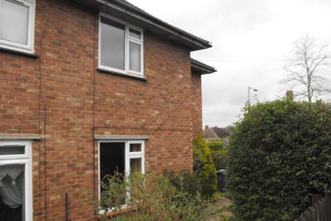 4 bedroom house to rent, Norwich, Norwich NR5