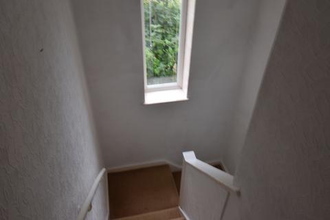 4 bedroom house to rent, Norwich, Norwich NR5