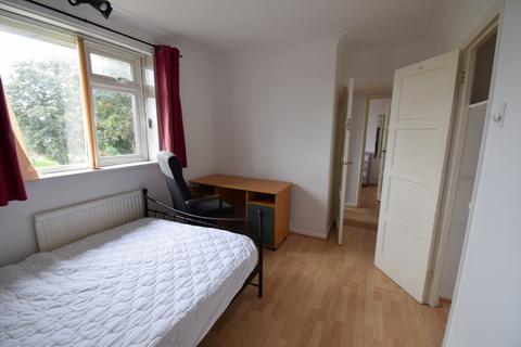 4 bedroom house to rent, Norwich, Norwich NR5