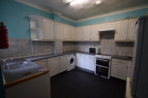 1 bedroom house to rent, Norwich, Norwich NR4