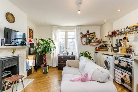 1 bedroom flat for sale, South Ealing Road, Ealing, London, W5