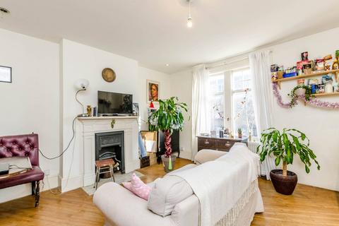 1 bedroom flat for sale, South Ealing Road, Ealing, London, W5