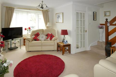 undefined, The Chine, Littlehampton BN17