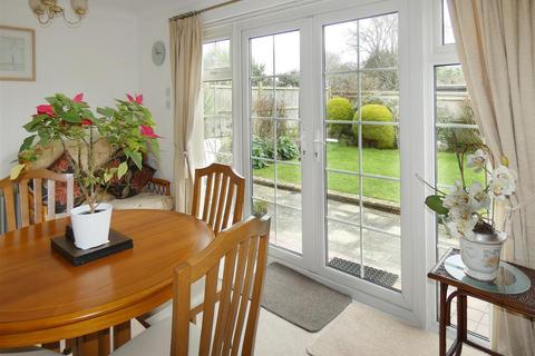 undefined, The Chine, Littlehampton BN17