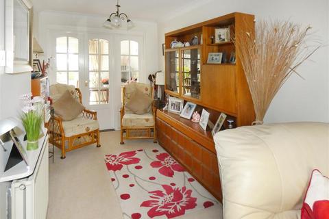 undefined, The Chine, Littlehampton BN17