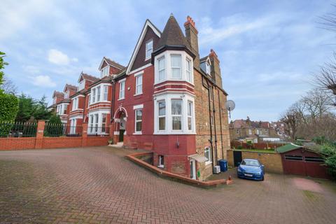 16 Creffield Road, London, W5 3RP