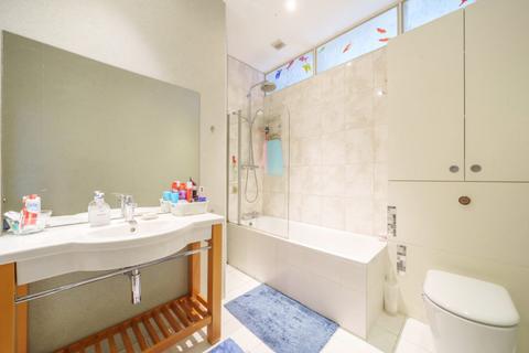 16 Creffield Road, London, W5 3RP
