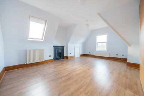 16 Creffield Road, London, W5 3RP