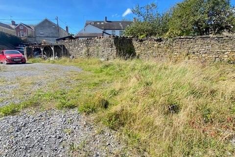 Detached house for sale, Sawmills Lane, St Clears