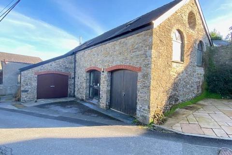 Detached house for sale, Sawmills Lane, St Clears