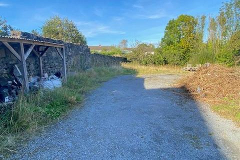 Detached house for sale, Sawmills Lane, St Clears