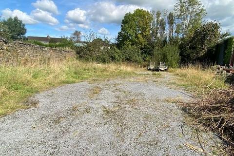 undefined, Sawmills Lane, St Clears