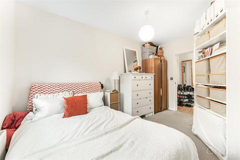 2 bedroom flat for sale, The Cubix, Violet Road, Bow E3