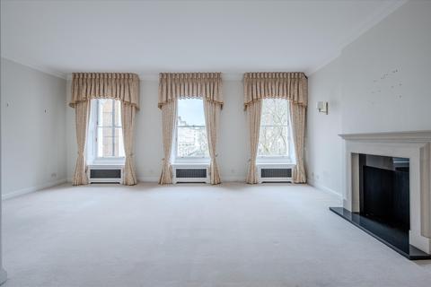 2 bedroom flat for sale, Eaton Square, London, SW1W