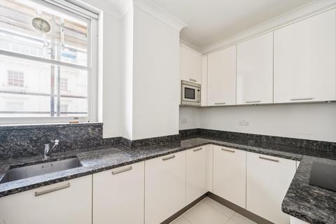 2 bedroom flat for sale, Eaton Square, London, SW1W