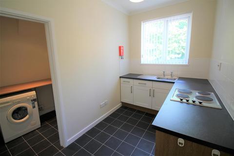 2 bedroom maisonette to rent, BPC00463 Cheltenham Road, Montpellier, Bristol, BS6