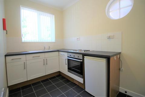 2 bedroom maisonette to rent, BPC00463 Cheltenham Road, Montpellier, Bristol, BS6