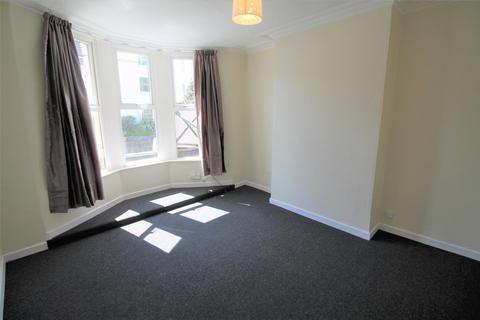 2 bedroom maisonette to rent, BPC00463 Cheltenham Road, Montpellier, Bristol, BS6