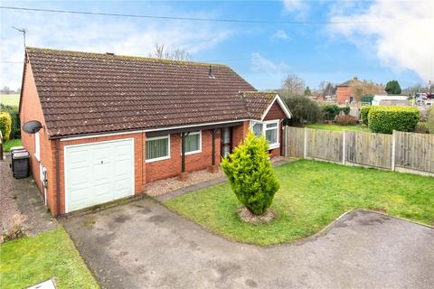undefined, Burton Road, Heckington, Sleaford, Lincolnshire, NG34