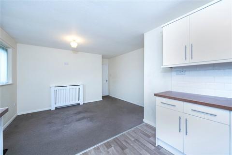 undefined, Burton Road, Heckington, Sleaford, Lincolnshire, NG34