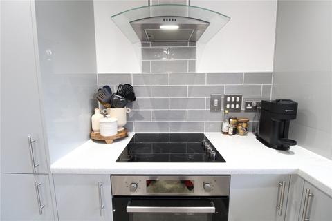 2 bedroom semi-detached house for sale, Joslin Close, Colchester, Essex, CO4