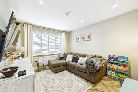 2 bedroom semi-detached house for sale, Joslin Close, Colchester, Essex, CO4