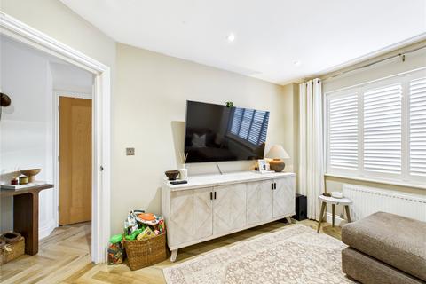 2 bedroom semi-detached house for sale, Joslin Close, Colchester, Essex, CO4