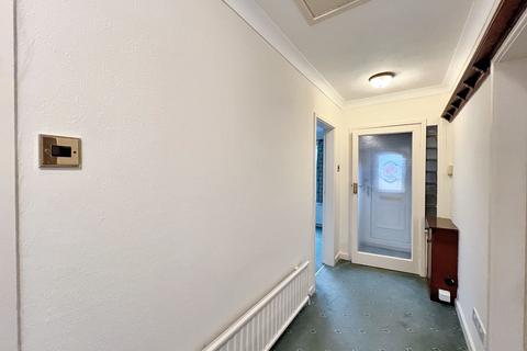 14 Wyre Lane, Garstang, Preston, PR3 1JL