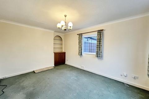 14 Wyre Lane, Garstang, Preston, PR3 1JL