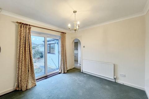 14 Wyre Lane, Garstang, Preston, PR3 1JL