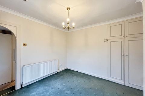 14 Wyre Lane, Garstang, Preston, PR3 1JL