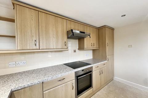 14 Wyre Lane, Garstang, Preston, PR3 1JL