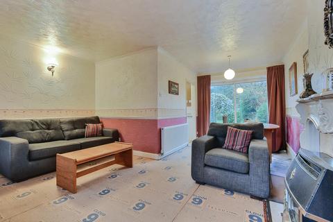 3 bedroom semi-detached house for sale, Allington Drive, Stockton Lane