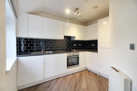 2 bedroom apartment for sale, Town centre, Aylesbury