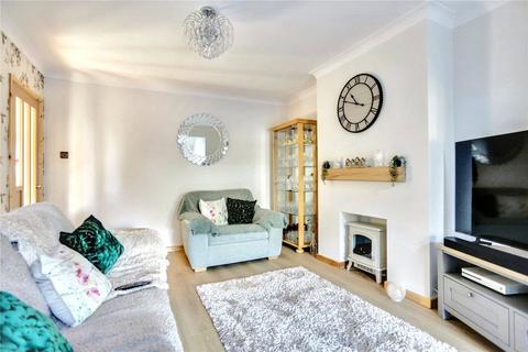 3 bedroom semi-detached house for sale, Plumstead Road, Thorpe St Andrew, Norwich, Norfolk, NR7